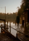 Filename=vampirediariesworld-dot-nl_TheOriginals5x08TheKindnessOfStrangers02321.jpg
Filesize=221KiB
Dimensions=720x576
Date added=Nov 20, 2019 vampirediariesworld-dot-nl_TheOriginals5x08TheKindnessOfStrangers02321.jpg