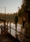Filename=vampirediariesworld-dot-nl_TheOriginals5x08TheKindnessOfStrangers02322.jpg
Filesize=227KiB
Dimensions=720x576
Date added=Nov 20, 2019 vampirediariesworld-dot-nl_TheOriginals5x08TheKindnessOfStrangers02322.jpg