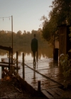 Filename=vampirediariesworld-dot-nl_TheOriginals5x08TheKindnessOfStrangers02323.jpg
Filesize=231KiB
Dimensions=720x576
Date added=Nov 20, 2019 vampirediariesworld-dot-nl_TheOriginals5x08TheKindnessOfStrangers02323.jpg