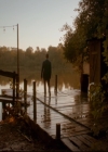 vampirediariesworld-dot-nl_TheOriginals5x08TheKindnessOfStrangers02324.jpg