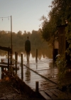 vampirediariesworld-dot-nl_TheOriginals5x08TheKindnessOfStrangers02326.jpg