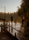Filename=vampirediariesworld-dot-nl_TheOriginals5x08TheKindnessOfStrangers02327.jpg
Filesize=238KiB
Dimensions=720x576
Date added=Nov 20, 2019 vampirediariesworld-dot-nl_TheOriginals5x08TheKindnessOfStrangers02327.jpg