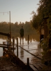 vampirediariesworld-dot-nl_TheOriginals5x08TheKindnessOfStrangers02328.jpg