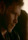 Filename=vampirediariesworld-dot-nl_TheOriginals5x08TheKindnessOfStrangers02329.jpg
Filesize=145KiB
Dimensions=720x576
Date added=Nov 20, 2019 vampirediariesworld-dot-nl_TheOriginals5x08TheKindnessOfStrangers02329.jpg