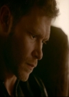 Filename=vampirediariesworld-dot-nl_TheOriginals5x08TheKindnessOfStrangers02331.jpg
Filesize=151KiB
Dimensions=720x576
Date added=Nov 20, 2019 vampirediariesworld-dot-nl_TheOriginals5x08TheKindnessOfStrangers02331.jpg