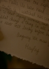 Filename=vampirediariesworld-dot-nl_TheOriginals5x08TheKindnessOfStrangers02333.jpg
Filesize=158KiB
Dimensions=720x576
Date added=Nov 20, 2019 vampirediariesworld-dot-nl_TheOriginals5x08TheKindnessOfStrangers02333.jpg