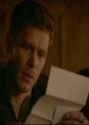 Filename=vampirediariesworld-dot-nl_TheOriginals5x08TheKindnessOfStrangers02335.jpg
Filesize=163KiB
Dimensions=720x576
Date added=Nov 20, 2019 vampirediariesworld-dot-nl_TheOriginals5x08TheKindnessOfStrangers02335.jpg