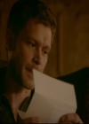 Filename=vampirediariesworld-dot-nl_TheOriginals5x08TheKindnessOfStrangers02336.jpg
Filesize=157KiB
Dimensions=720x576
Date added=Nov 20, 2019 vampirediariesworld-dot-nl_TheOriginals5x08TheKindnessOfStrangers02336.jpg