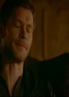 Filename=vampirediariesworld-dot-nl_TheOriginals5x08TheKindnessOfStrangers02337.jpg
Filesize=163KiB
Dimensions=720x576
Date added=Nov 20, 2019 vampirediariesworld-dot-nl_TheOriginals5x08TheKindnessOfStrangers02337.jpg