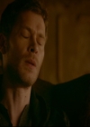 Filename=vampirediariesworld-dot-nl_TheOriginals5x08TheKindnessOfStrangers02338.jpg
Filesize=170KiB
Dimensions=720x576
Date added=Nov 20, 2019 vampirediariesworld-dot-nl_TheOriginals5x08TheKindnessOfStrangers02338.jpg