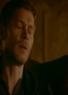 vampirediariesworld-dot-nl_TheOriginals5x08TheKindnessOfStrangers02338.jpg