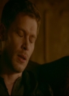 Filename=vampirediariesworld-dot-nl_TheOriginals5x08TheKindnessOfStrangers02339.jpg
Filesize=170KiB
Dimensions=720x576
Date added=Nov 20, 2019 vampirediariesworld-dot-nl_TheOriginals5x08TheKindnessOfStrangers02339.jpg