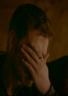 Filename=vampirediariesworld-dot-nl_TheOriginals5x08TheKindnessOfStrangers02340.jpg
Filesize=171KiB
Dimensions=720x576
Date added=Nov 20, 2019 vampirediariesworld-dot-nl_TheOriginals5x08TheKindnessOfStrangers02340.jpg