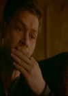 Filename=vampirediariesworld-dot-nl_TheOriginals5x08TheKindnessOfStrangers02341.jpg
Filesize=174KiB
Dimensions=720x576
Date added=Nov 20, 2019 vampirediariesworld-dot-nl_TheOriginals5x08TheKindnessOfStrangers02341.jpg