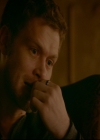 Filename=vampirediariesworld-dot-nl_TheOriginals5x08TheKindnessOfStrangers02342.jpg
Filesize=143KiB
Dimensions=720x576
Date added=Nov 20, 2019 vampirediariesworld-dot-nl_TheOriginals5x08TheKindnessOfStrangers02342.jpg