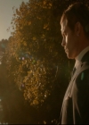 Filename=vampirediariesworld-dot-nl_TheOriginals5x08TheKindnessOfStrangers02343.jpg
Filesize=205KiB
Dimensions=720x576
Date added=Nov 20, 2019 vampirediariesworld-dot-nl_TheOriginals5x08TheKindnessOfStrangers02343.jpg