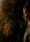 Filename=vampirediariesworld-dot-nl_TheOriginals5x08TheKindnessOfStrangers02344.jpg
Filesize=201KiB
Dimensions=720x576
Date added=Nov 20, 2019 vampirediariesworld-dot-nl_TheOriginals5x08TheKindnessOfStrangers02344.jpg