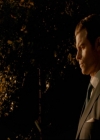 Filename=vampirediariesworld-dot-nl_TheOriginals5x08TheKindnessOfStrangers02345.jpg
Filesize=166KiB
Dimensions=720x576
Date added=Nov 20, 2019 vampirediariesworld-dot-nl_TheOriginals5x08TheKindnessOfStrangers02345.jpg