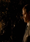 vampirediariesworld-dot-nl_TheOriginals5x08TheKindnessOfStrangers02345.jpg