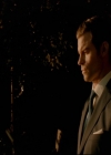 vampirediariesworld-dot-nl_TheOriginals5x08TheKindnessOfStrangers02346.jpg