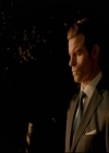 Filename=vampirediariesworld-dot-nl_TheOriginals5x08TheKindnessOfStrangers02347.jpg
Filesize=87KiB
Dimensions=720x576
Date added=Nov 20, 2019 vampirediariesworld-dot-nl_TheOriginals5x08TheKindnessOfStrangers02347.jpg