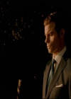 vampirediariesworld-dot-nl_TheOriginals5x08TheKindnessOfStrangers02347.jpg