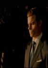 Filename=vampirediariesworld-dot-nl_TheOriginals5x08TheKindnessOfStrangers02348.jpg
Filesize=80KiB
Dimensions=720x576
Date added=Nov 20, 2019 vampirediariesworld-dot-nl_TheOriginals5x08TheKindnessOfStrangers02348.jpg