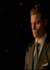 Filename=vampirediariesworld-dot-nl_TheOriginals5x08TheKindnessOfStrangers02349.jpg
Filesize=87KiB
Dimensions=720x576
Date added=Nov 20, 2019 vampirediariesworld-dot-nl_TheOriginals5x08TheKindnessOfStrangers02349.jpg