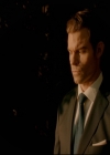 vampirediariesworld-dot-nl_TheOriginals5x08TheKindnessOfStrangers02349.jpg