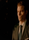 Filename=vampirediariesworld-dot-nl_TheOriginals5x08TheKindnessOfStrangers02350.jpg
Filesize=92KiB
Dimensions=720x576
Date added=Nov 20, 2019 vampirediariesworld-dot-nl_TheOriginals5x08TheKindnessOfStrangers02350.jpg