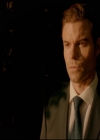 Filename=vampirediariesworld-dot-nl_TheOriginals5x08TheKindnessOfStrangers02352.jpg
Filesize=80KiB
Dimensions=720x576
Date added=Nov 20, 2019 vampirediariesworld-dot-nl_TheOriginals5x08TheKindnessOfStrangers02352.jpg