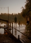 vampirediariesworld-dot-nl_TheOriginals5x08TheKindnessOfStrangers02353.jpg