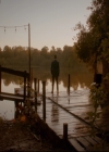 vampirediariesworld-dot-nl_TheOriginals5x08TheKindnessOfStrangers02354.jpg