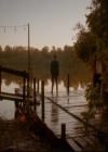 vampirediariesworld-dot-nl_TheOriginals5x08TheKindnessOfStrangers02356.jpg