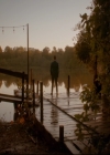 vampirediariesworld-dot-nl_TheOriginals5x08TheKindnessOfStrangers02359.jpg