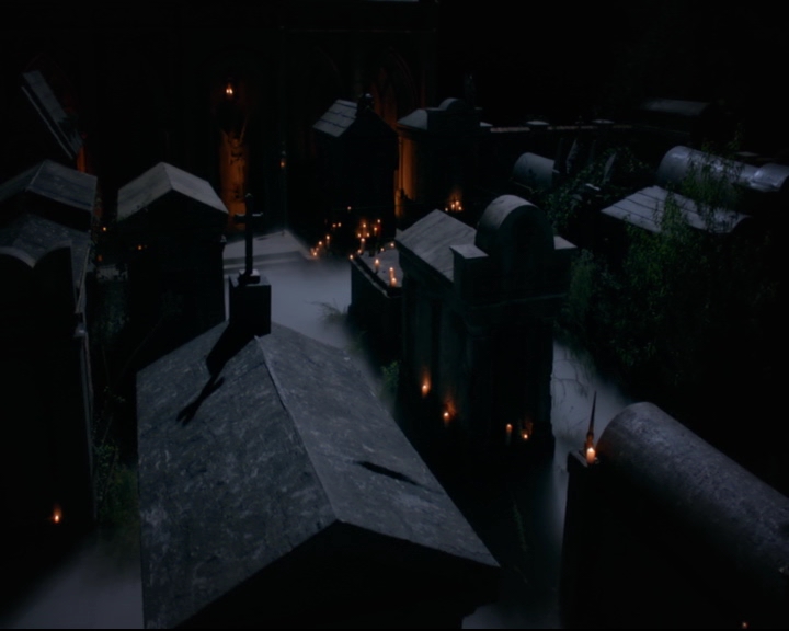 vampirediariesworld-dot-nl_TheOriginals5x08TheKindnessOfStrangers00002.jpg vampirediariesworld-dot-nl_TheOriginals5x08TheKindnessOfStrangers00002.jpg