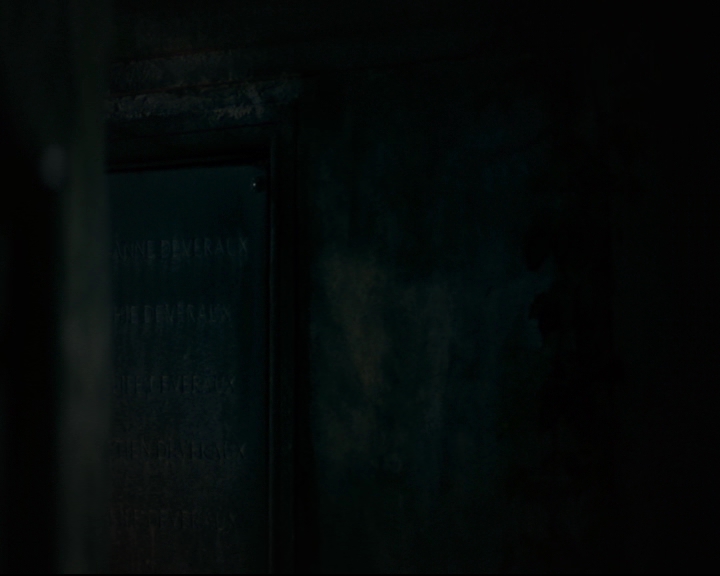 vampirediariesworld-dot-nl_TheOriginals5x08TheKindnessOfStrangers00012.jpg