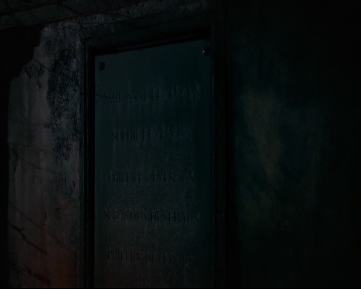 vampirediariesworld-dot-nl_TheOriginals5x08TheKindnessOfStrangers00014.jpg