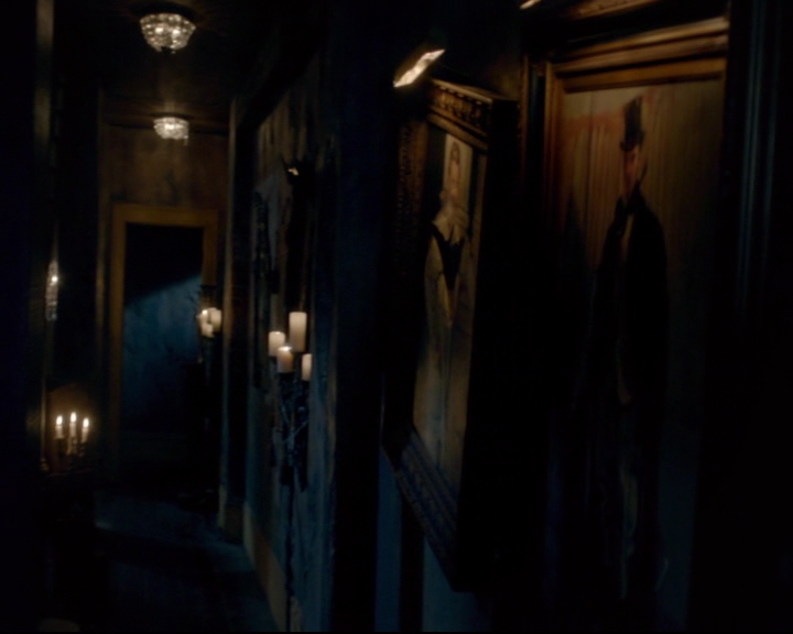 vampirediariesworld-dot-nl_TheOriginals5x08TheKindnessOfStrangers00025.jpg