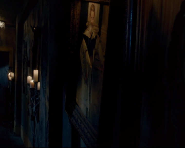 vampirediariesworld-dot-nl_TheOriginals5x08TheKindnessOfStrangers00028.jpg