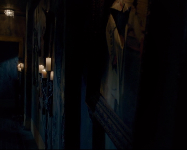 vampirediariesworld-dot-nl_TheOriginals5x08TheKindnessOfStrangers00029.jpg