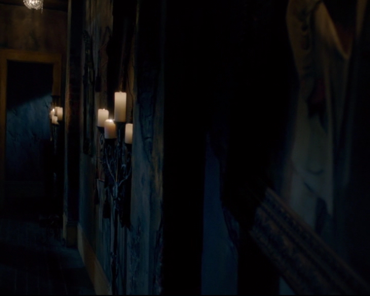 vampirediariesworld-dot-nl_TheOriginals5x08TheKindnessOfStrangers00030.jpg