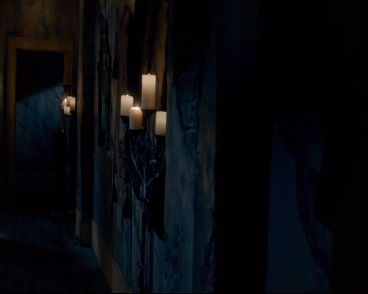 vampirediariesworld-dot-nl_TheOriginals5x08TheKindnessOfStrangers00031.jpg