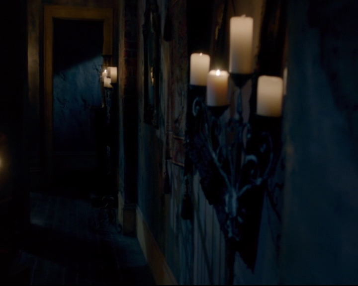 vampirediariesworld-dot-nl_TheOriginals5x08TheKindnessOfStrangers00033.jpg