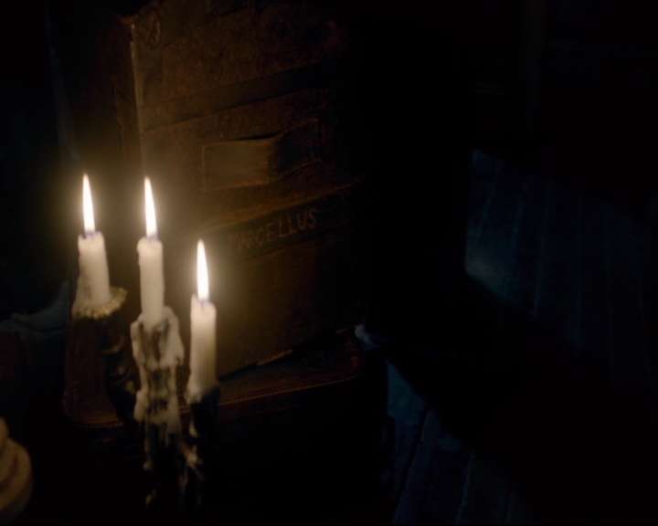 vampirediariesworld-dot-nl_TheOriginals5x08TheKindnessOfStrangers00039.jpg