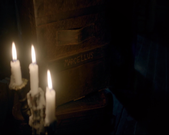 vampirediariesworld-dot-nl_TheOriginals5x08TheKindnessOfStrangers00040.jpg