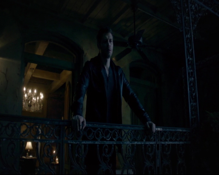 vampirediariesworld-dot-nl_TheOriginals5x08TheKindnessOfStrangers00055.jpg