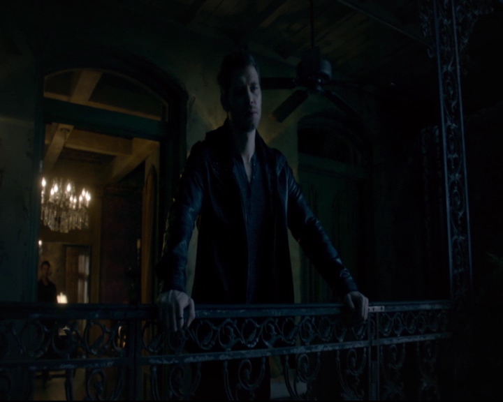 vampirediariesworld-dot-nl_TheOriginals5x08TheKindnessOfStrangers00056.jpg