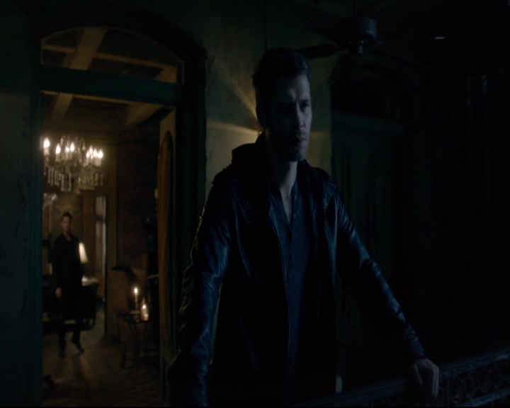 vampirediariesworld-dot-nl_TheOriginals5x08TheKindnessOfStrangers00058.jpg