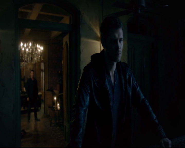 vampirediariesworld-dot-nl_TheOriginals5x08TheKindnessOfStrangers00059.jpg